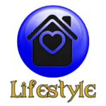 Lifestyle