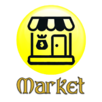 Market