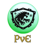 PvE