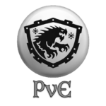 PvEDark
