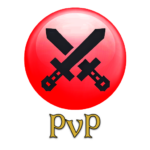 PvP