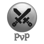 PvPdark