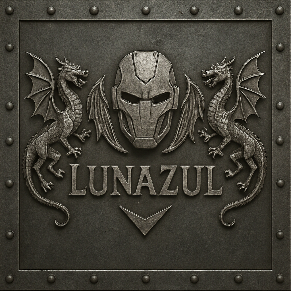 Lunazul_Logo